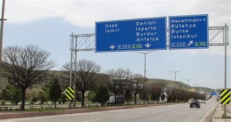 Erzurum Ankara Özel Araçla Kaç Saat? 